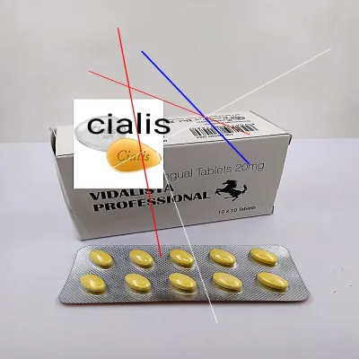 Pharmacie en ligne cialis pas cher